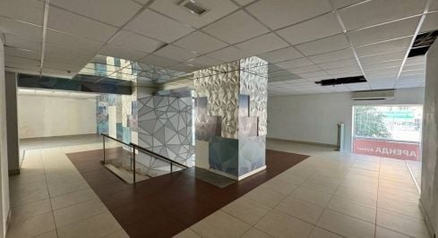 Большая Дорогомиловская ул, 1 фото 3 / KNRU.ru