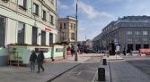Фото-анонс объекта Неглинная ул, 10 № 9 | KNRU.ru