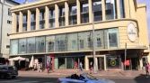 Фото-анонс объекта Новослободская ул, 24стр1 № 5 | KNRU.ru