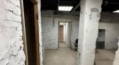 Фото-анонс объекта Арбат ул, 20 № 23 | KNRU.ru
