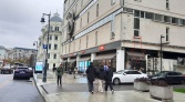Фото-анонс объекта Малая Дмитровка ул, 5/9 № 2 | KNRU.ru