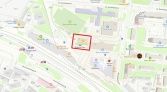Фото-анонс объекта Тушинская ул, 18 № 5 | KNRU.ru