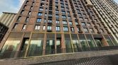 Фото-анонс объекта Винницкая ул, 8к1 № 13 | KNRU.ru