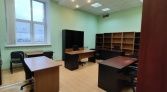 Фото-анонс объекта Волгоградский пр-кт, 32к11 № 20 | KNRU.ru