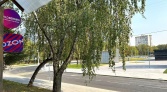 Фото-анонс объекта Генерала Тюленева ул, 4Астр1 № 5 | KNRU.ru