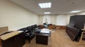 Фото-анонс объекта Бауманская ул, 60/5 № 4 | KNRU.ru