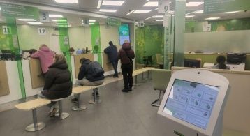 Митинская ул, 47 фото 3 / KNRU.ru