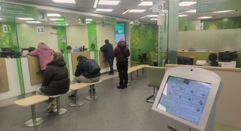 Митинская ул, 47 фото 3 / KNRU.ru