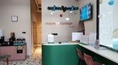 Фото-анонс объекта Мосфильмовская ул, 98к1 № 35 | KNRU.ru
