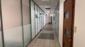Фото-анонс объекта Шмитовский проезд, 3стр3 № 15 | KNRU.ru