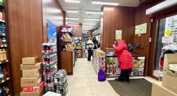 Щорса ул, 15 фото 3 / KNRU.ru