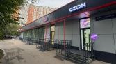 Фото-анонс объекта Международная ул, 38 № 3 | KNRU.ru