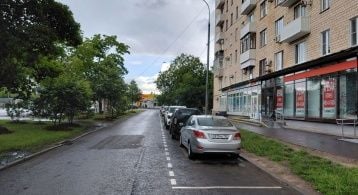 Минская ул, 14к1 фото 4 / KNRU.ru