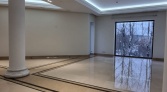 Фото-анонс объекта Рублёво-Успенское, 18с1 № 8 | KNRU.ru