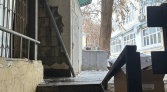 Фото-анонс объекта Маросейка ул, 6-8 № 13 | KNRU.ru