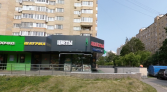 Фото-анонс объекта Малая Черкизовская ул, 66 № 3 | KNRU.ru