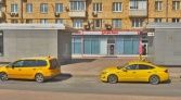 Фото-анонс объекта Ленинградский пр-кт, 74к1 № 1 | KNRU.ru