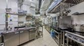 Фото-анонс объекта Цветной б-р, 2 № 19 | KNRU.ru