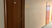 Фото-анонс объекта Электрозаводская ул, 27стр4 № 16 | KNRU.ru
