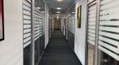 Фото-анонс объекта Электрозаводская ул, 27стр9 № 11 | KNRU.ru