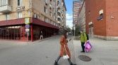 Фото-анонс объекта Ленинградский пр-кт, 78к1 № 8 | KNRU.ru