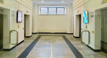 2-я Звенигородская ул, 13стр41 фото 3 / KNRU.ru