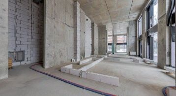 Сосинская ул, 43 с1 фото 3 / KNRU.ru