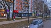 Фото-анонс объекта Планерная ул, 7к1 № 4 | KNRU.ru