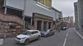 Фото-анонс объекта Кудринская пл, 1 № 12 | KNRU.ru