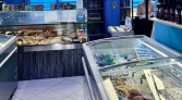 Фото-анонс объекта Пригородное шоссе, 30 № 5 | KNRU.ru