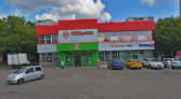 Фото-анонс объекта Ярославское ш, 6 № 1 | KNRU.ru