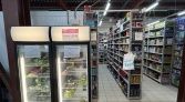 Фото-анонс объекта Берёзовая аллея, 4А № 4 | KNRU.ru