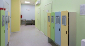 Фото-анонс объекта Сосинская ул, 6 № 6 | KNRU.ru