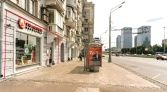 Фото-анонс объекта Ленинградский пр-кт, 62 № 2 | KNRU.ru