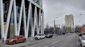 Фото-анонс объекта пер 1-й Земельный, 1 № 6 | KNRU.ru