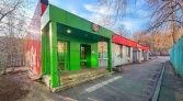 Фото-анонс объекта Большая Набережная ул, 9к1 стр 1 № 1 | KNRU.ru
