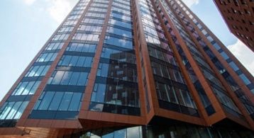 Новоданиловская наб, 12 фото 4 / KNRU.ru