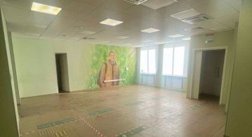 Верхняя Масловка ул, 25к1 фото 2 / KNRU.ru