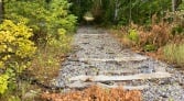 Фото-анонс объекта Шоссейная ул, 26стр1 № 4 | KNRU.ru