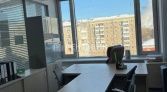 Фото-анонс объекта Кржижановского ул, 14к3 № 1 | KNRU.ru