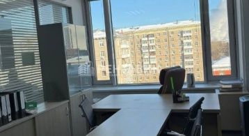 Кржижановского ул, 14к3 фото 0 / KNRU.ru
