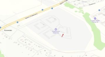 ЖК Подольские Кварталы, к.4 фото 4 / KNRU.ru