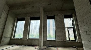 Винницкая ул, 8к2 фото 4 / KNRU.ru