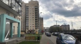 Фото-анонс объекта Некрасовский пр-д, 4 № 2 | KNRU.ru