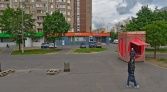 Фото-анонс объекта Жулебинский б-р, 9 № 3 | KNRU.ru