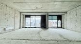 Фото-анонс объекта Академика Волгина ул, 2 № 5 | KNRU.ru