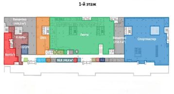 Можайское ш, 39 фото 4 / KNRU.ru
