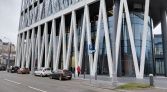 Фото-анонс объекта пер 1-й Земельный, 1 № 2 | KNRU.ru