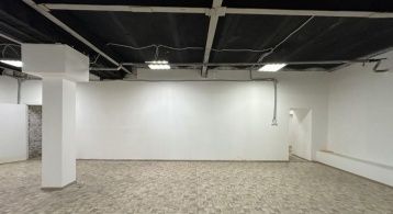 Арбат ул, 20 фото 3 / KNRU.ru