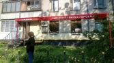 Фото-анонс объекта Грекова ул, 4 № 15 | KNRU.ru